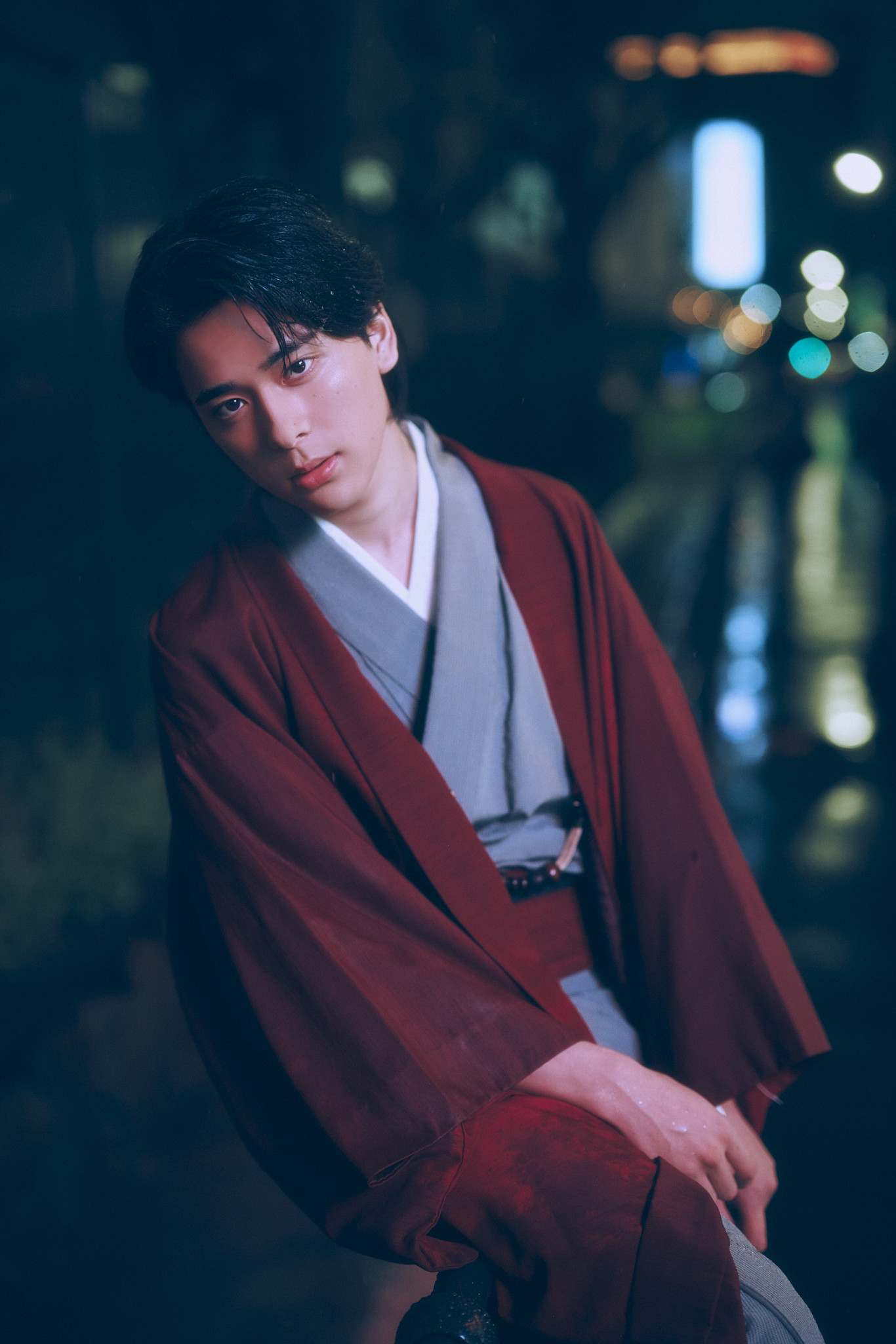 詳細
